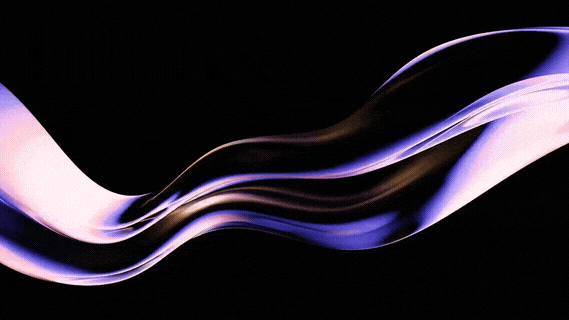 Background Animation
