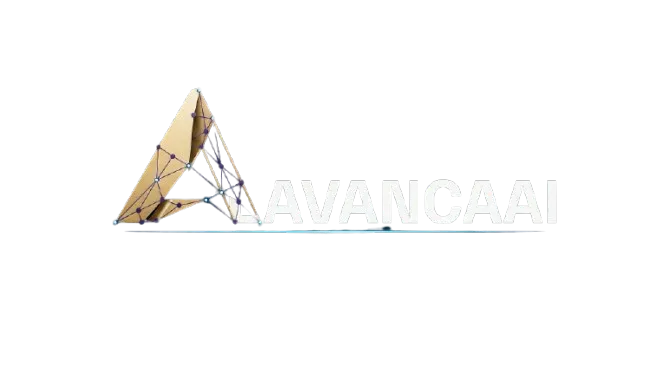 Alavanca AI